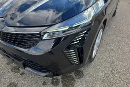 Renault Clio - photo 24