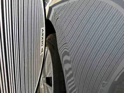 Volkswagen ID.3 - photo 12
