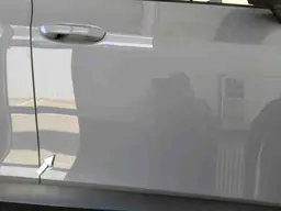 Volkswagen ID.3 - photo 26