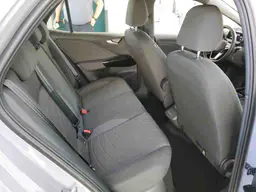 Volkswagen ID.3 - photo 8