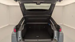 Peugeot 3008 - photo 11