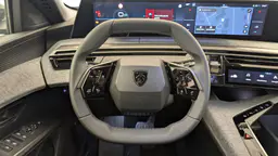 Peugeot 3008 - photo 14