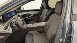 Peugeot 3008 - photo 16