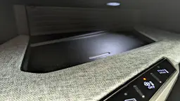 Peugeot 3008 - photo 21