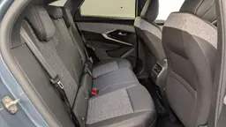 Peugeot 3008 - photo 10