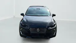 Renault Clio - photo 2