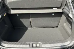 Renault Clio - photo 11