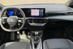 Renault Clio - photo 13