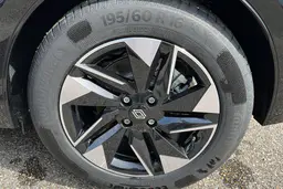 Renault Clio - photo 20