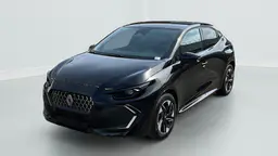 Renault Clio - photo 3
