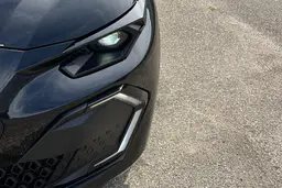 Renault Clio - photo 21