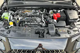 Renault Clio - photo 23