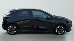 Renault Clio - photo 8