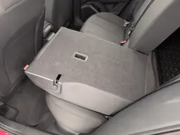 Audi Q2 - photo 12