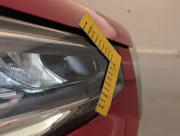 Audi Q2 - photo 24