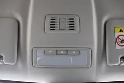 MG ZS - photo 28