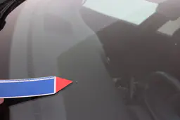 Hyundai Tucson - photo 37