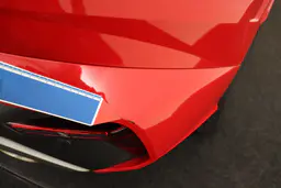 Hyundai Tucson - photo 42
