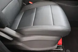MG ZS - photo 16