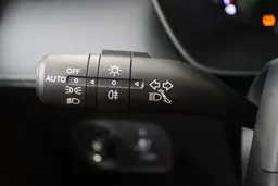 MG ZS - photo 18