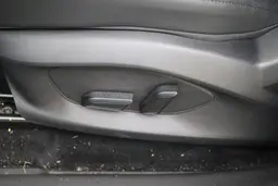 MG ZS - photo 25