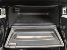 Peugeot 2008 - photo 19