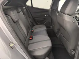 Peugeot 2008 - photo 10