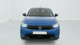 Opel Corsa - photo 2