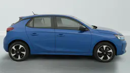 Opel Corsa - photo 8