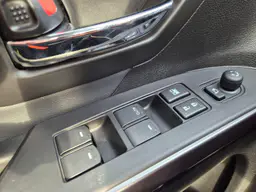Suzuki S-Cross - photo 13