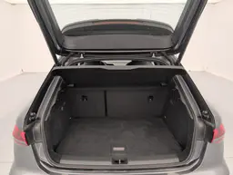 Audi A3 Sportback - photo 11