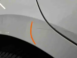 Skoda Enyaq - photo 13