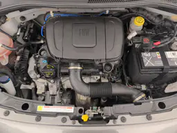 Fiat 500 - photo 18