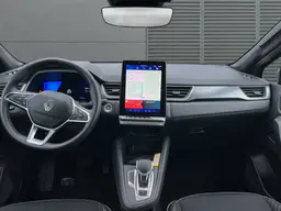 Renault SymbioZ - photo 5