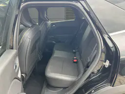 Renault SymbioZ - photo 6