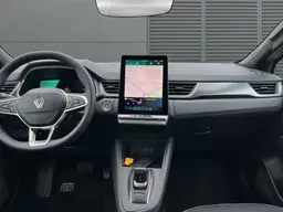 Renault SymbioZ - photo 5