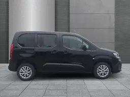 Fiat Doblo - photo 2