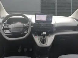 Fiat Doblo - photo 5