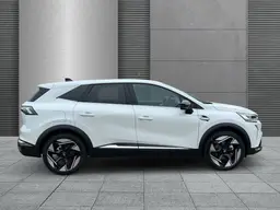Renault SymbioZ - photo 2