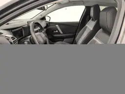 Citroen C4 - photo 16