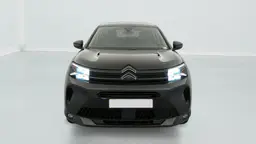 Citroen C5 AIRCROSS - photo 2