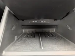 Volkswagen Tayron - photo 28