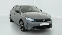 Opel Corsa - photo 1