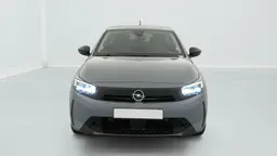 Opel Corsa - photo 2