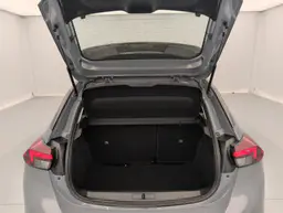 Opel Corsa - photo 11