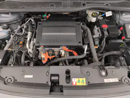 Opel Corsa - photo 19