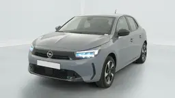 Opel Corsa - photo 3