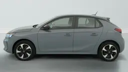 Opel Corsa - photo 4