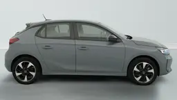 Opel Corsa - photo 8