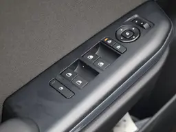 Kia K4 - photo 18